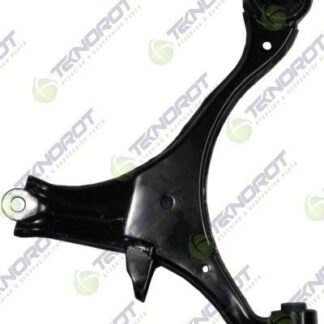 ALT SALINCAK SOL HONDA CIVIC 2001-2006