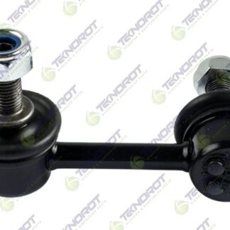 STABILIZER Z ROTU ON SOL HONDA CIVIC 2006-> NISSAN ALMERA TINO 2002->