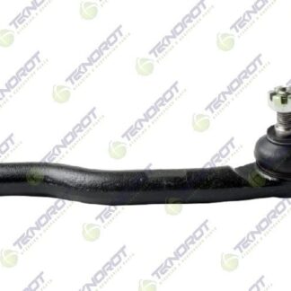 ROTBASI SAG HONDA JAZZ III 2008-2014