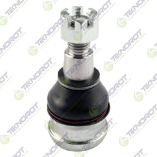 ROTIL ALT HONDA JAZZ 2008 2014