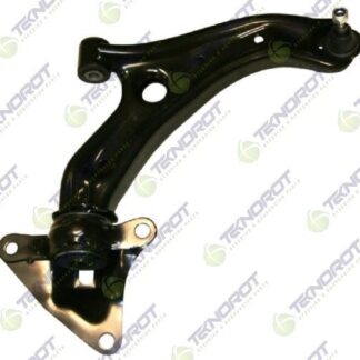 ALT SALINCAK SAG ROTILLI KOMPLE HONDA JAZZ 2008 2014