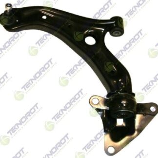 ALT SALINCAK SOL ROTILLI KOMPLE HONDA JAZZ 2008 2014