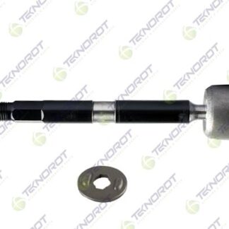 ROTMILI SOL HONDA CIVIC 2006-2012