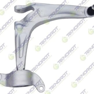 SALINCAK SAĞ KOMPLE CIVIC VIII HB 06>12>