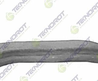 ROTBASI SAG HONDA ACCORD 1998-2002