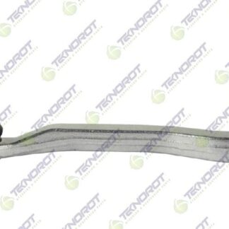 ROTBASI SOL HONDA ACCORD 1998-2002