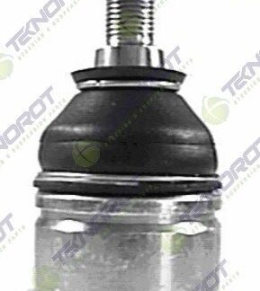 ROTIL ALT HONDA ACCORD 94-02
