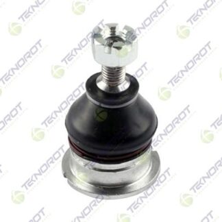 ROTIL ON ALT HONDA ACCORD IV 1990-1993