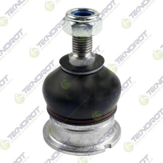 ROTIL UST HONDA ACCORD 1993-1998