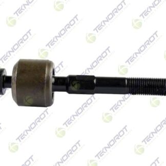 ROTMILI ON IC HONDA ACCORD V 1993-1998