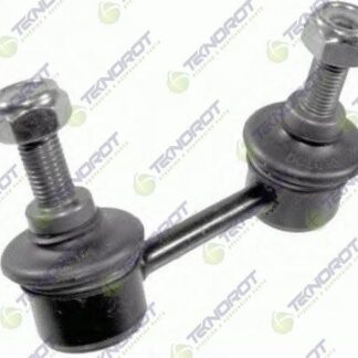 Z ROT ON SAG HONDA ACCORD 1998 2002