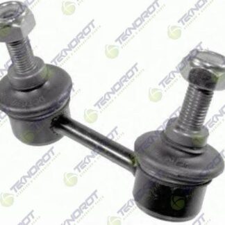 Z ROT ON SOL HONDA ACCORD 1998-2002