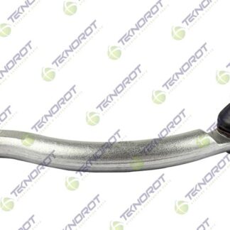 ROTBASI SAG HONDA ACCORD 2003-2008