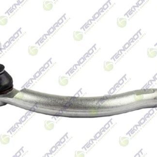 ROTBASI SOL HONDA ACCORD 2003-2008