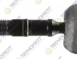 ROT MILI SAG SOL HONDA ACCORD 2003-2008
