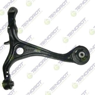 ALT SALINCAK SAG ROTILSIZ HONDA ACCORD 2003 2008