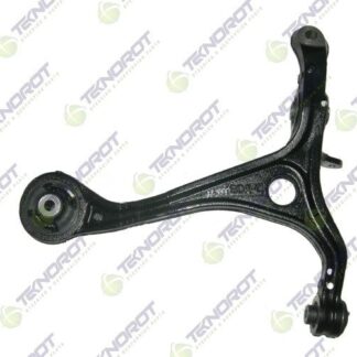 ALT SALINCAK SOL ROTILSIZ HONDA ACCORD 2003-2008