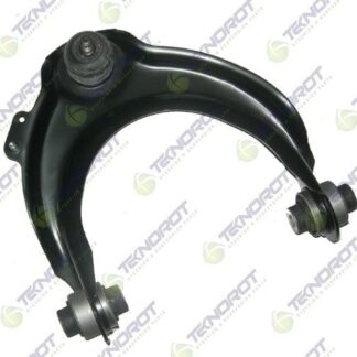 UST SALINCAK SAG ROTILLI KOMPLE HONDA ACCORD 2003-2008