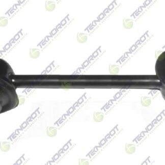 Z ROT ARKA SAG HONDA ACCORD 2003 2008