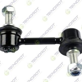 STABILIZER Z ROTU SAG HONDA ACCORD 03->
