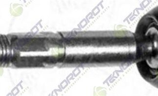 ROT MILI SAG SOL HONDA ACCORD 98-02