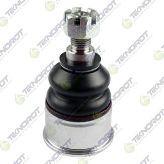ROTIL ALT HONDA ACCORD 2008-2012