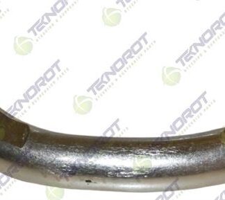 ROTBASI SAG HONDA ACCORD 2008 2012