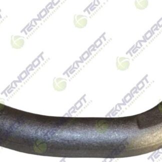 ROTBASI SOL HONDA ACCORD 2008 2012