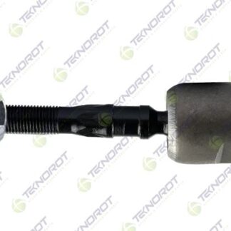ROTMILI SAG SOL HONDA ACCORD 2008-2012