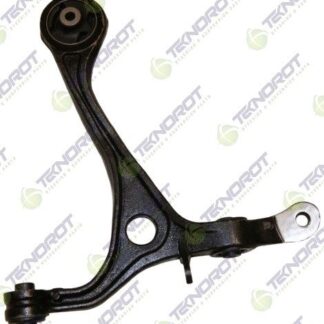 ALT SALINCAK SAG ROTILSIZ HONDA ACCORD 2008-2012