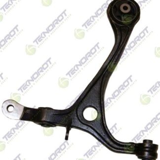 ALT SALINCAK SOL ROTILSIZ HONDA ACCORD 2008-2012