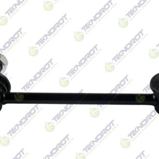 Z ROT ARKA SAG HONDA ACCORD 2008-2012