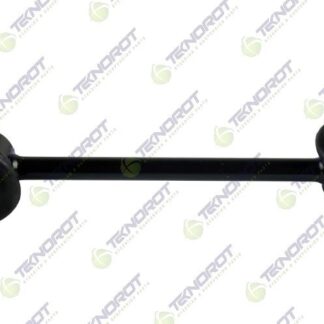 Z ROT ARKA SOL HONDA ACCORD 2008-2012