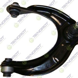 UST SALINCAK SAG ROTILLI KOMPLE HONDA ACCORD 2008 2012