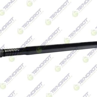 ROT MILI SAG SOL HONDA CRV 2002 2006