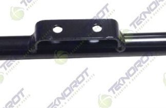 DENGE KOLU ARKA SAG ALT HONDA CR-V 02>06