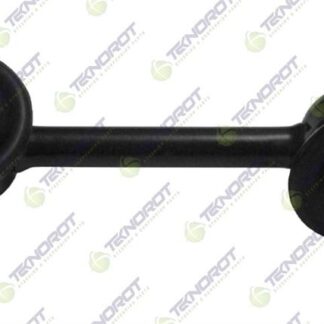 STABILIZER Z ROT ARKA SOL HONDA CRV 2002-2006