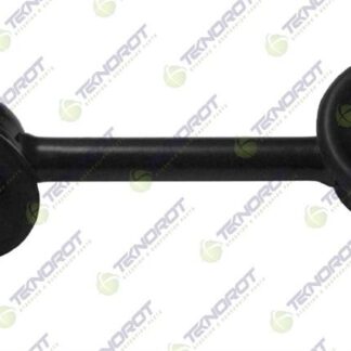 STABILIZER Z ROT ARKA SAG HONDA CRV 2002-2006
