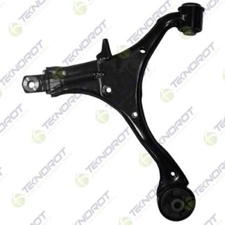 ALT SALINCAK SAG ROTILSIZ HONDA CRV 2002 2006