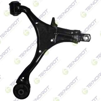 ALT SALINCAK SOL ROTILSIZ HONDA CRV 2002-2006
