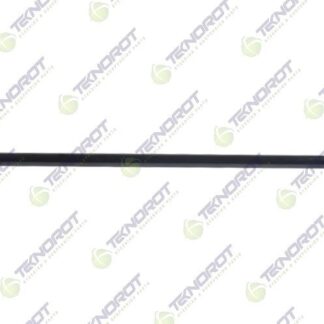 Z ROT CRV III 2006> CRV IV 2012>