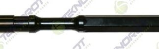 ROTMILI SAG SOL HONDA CRV 2006-2011