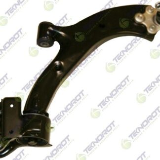 ALT SALINCAK SAG ROTILLI KOMPLE HONDA CRV 2006 2011