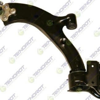 ALT SALINCAK SOL ROTILLI KOMPLE HONDA CRV 2006-2011