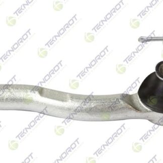 ROTBASI SAG HONDA CRV 2012>