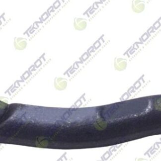 ROTBASI SOL HONDA CRV 2012>