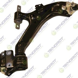 ALT SALINCAK SAG KOMPLE ROTILLI HONDA CR-V 2012>