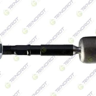 ROTMILI SAG-SOL HONDA CIVIC IX 2012->