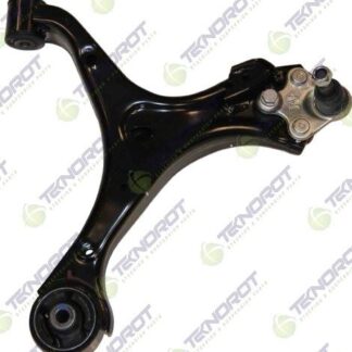 ALT SALINCAK SOL ROTILLI KOMPLE HONDA CIVIC 2012 2016