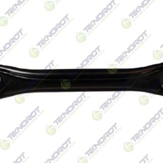 ARKA ALT DENGE KOLU HONDA CIVIC XFC 2016>